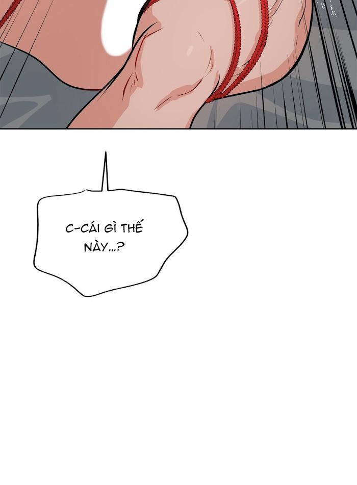 thầy giáo thể dục m chapter 20 23