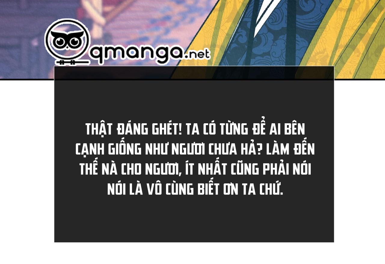 vô liêm sỉ chapter 6 59