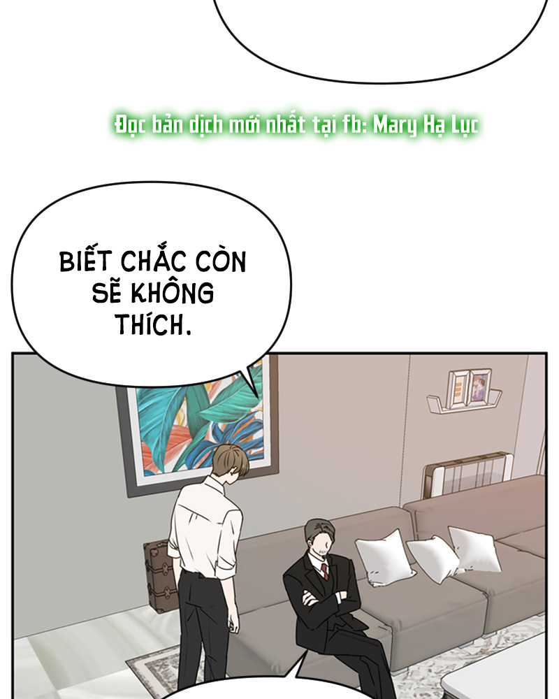 hẹn gặp anh ở kiếp thứ 19 chapter 58 41