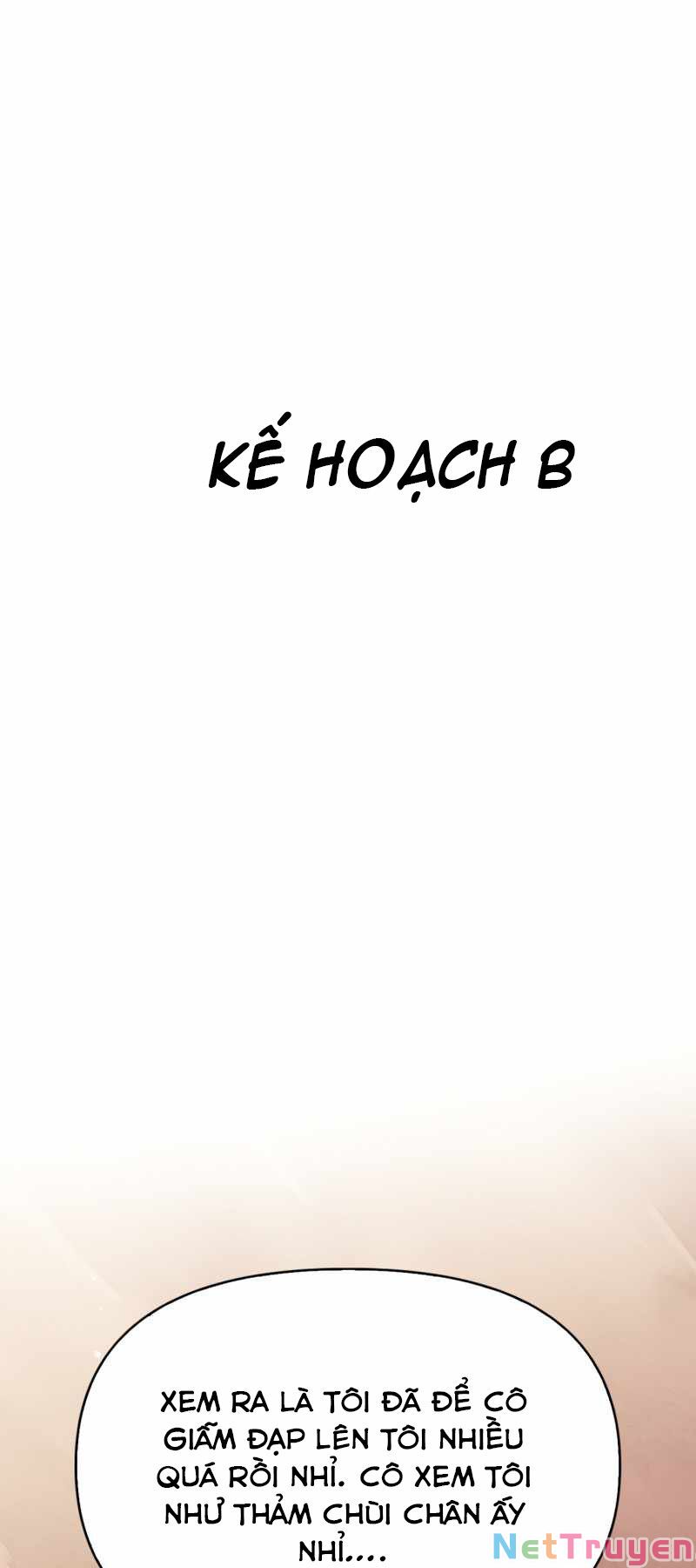 Kí Sự Hồi Quy Chapter 39 35