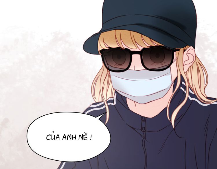 lượm được một tiểu hồ ly phần 1 chapter 31 38