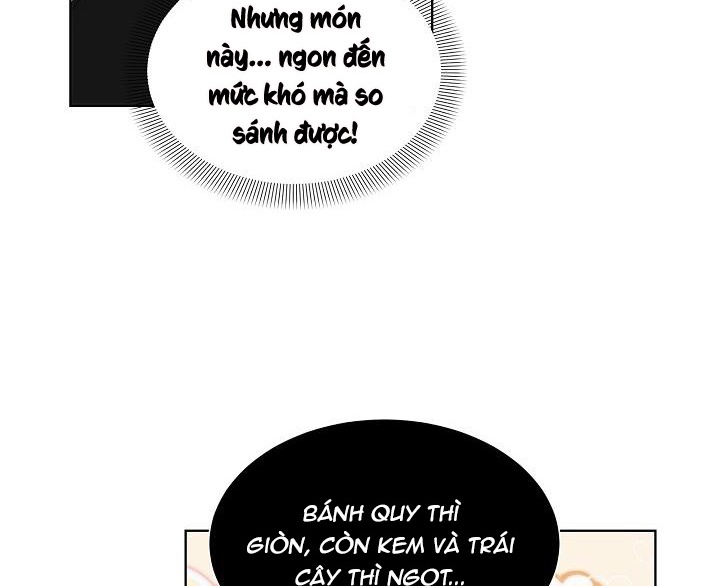 chuyện tình manhattan chapter 6 21