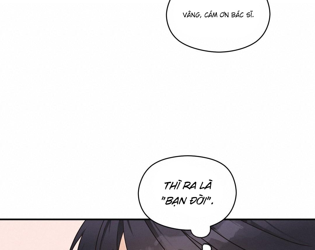 phức cảm tự ti của omega chapter 42 24