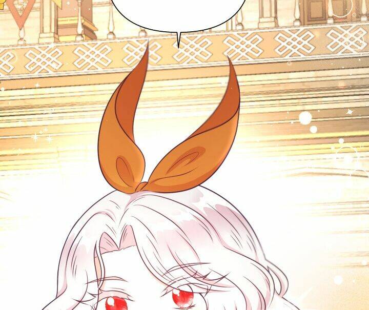 công chúa xấu xa chapter 27 178