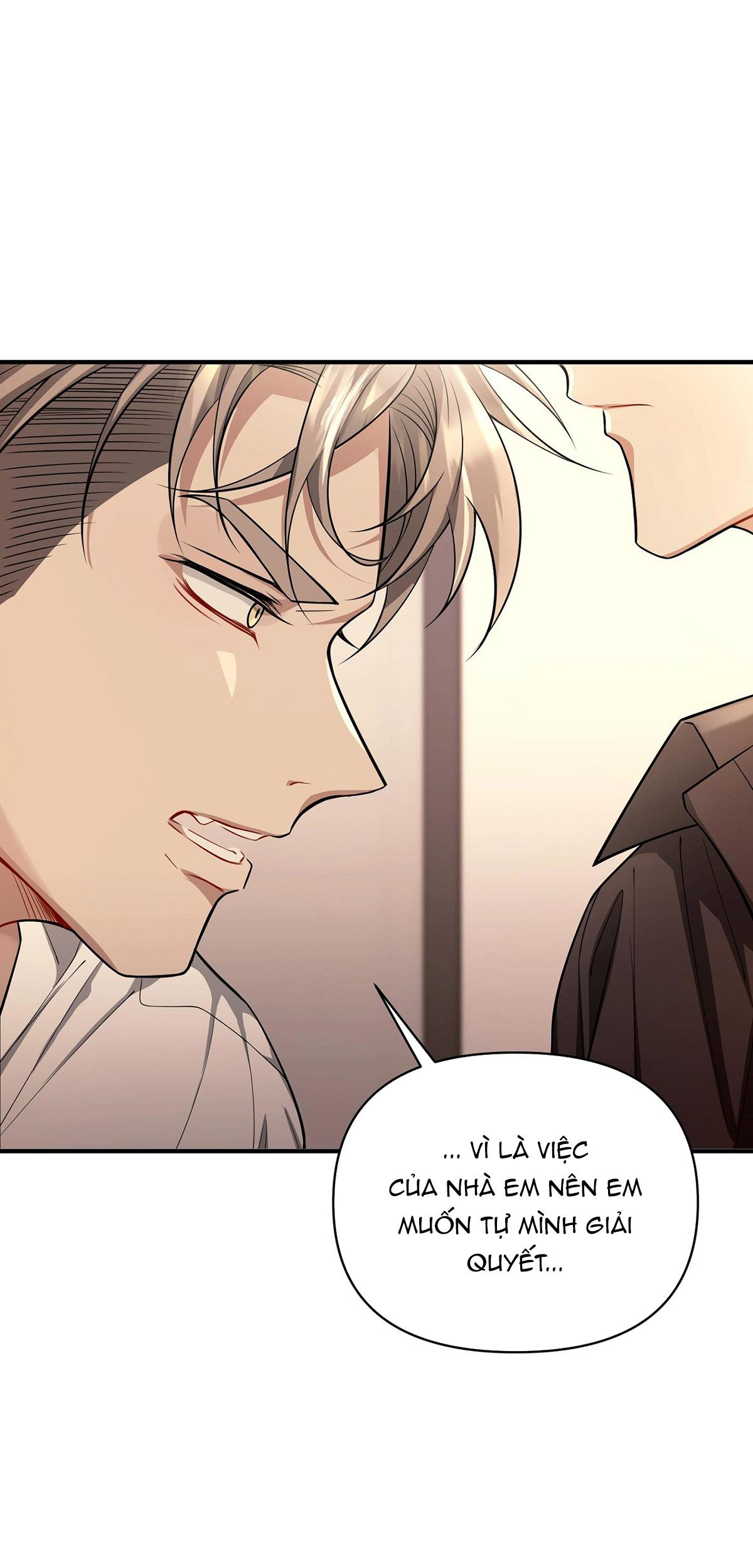 vết hằn chapter 29 28