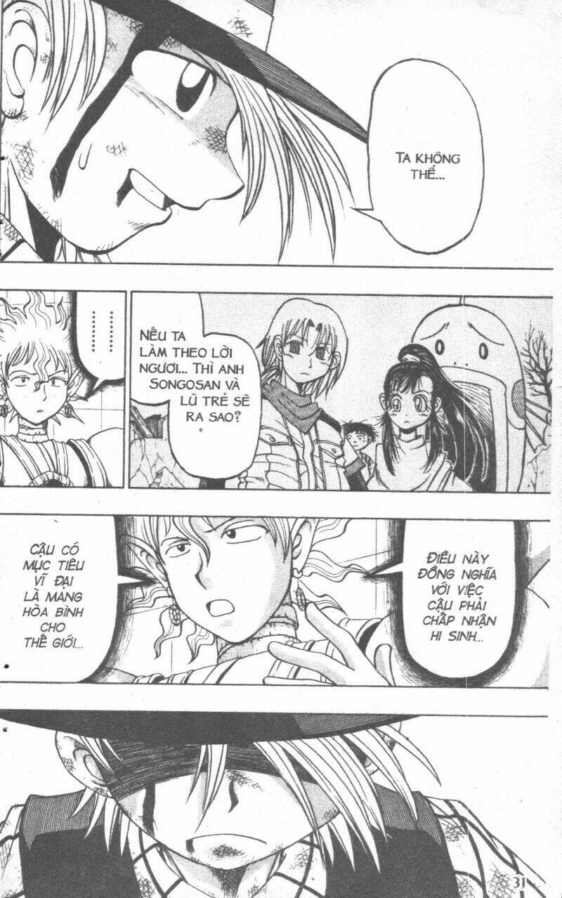 touyuki chapter 4 31