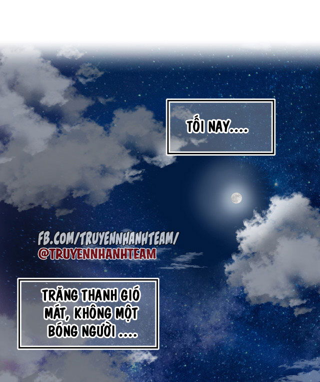 suy cho cùng tôi vẫn ưu tú như thế chapter 1 2