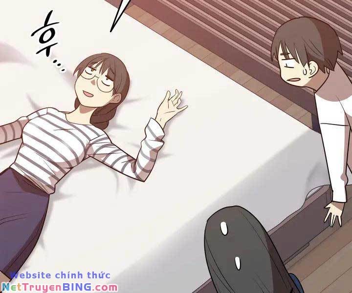 tôi là lính mới chapter 167 94