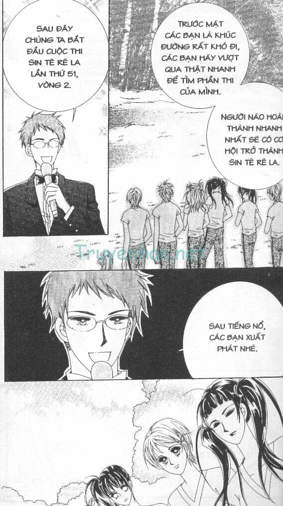 lọ lem hậu đậu chapter 95 28