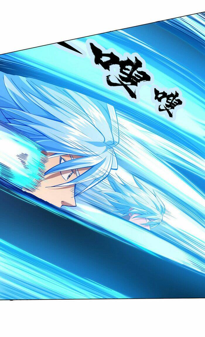 dị năng của ngươi thuộc về ta chapter 13 3