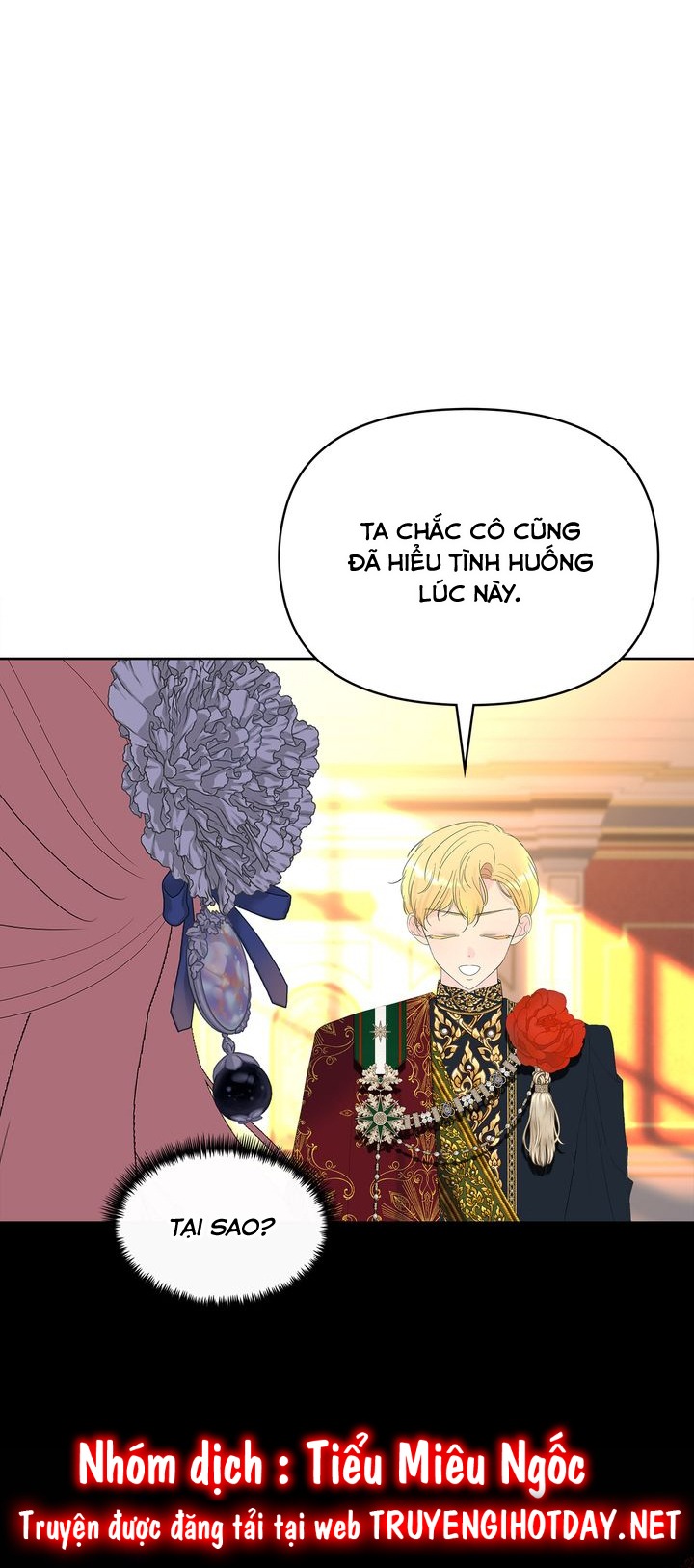 nuôi chồng từ bé chapter 29 5