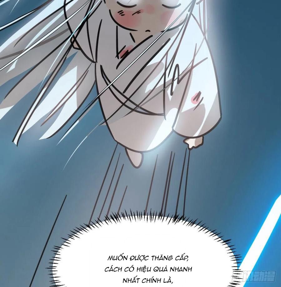 Bắt Lấy Ngao Ngao chapter 154 - Trang 28