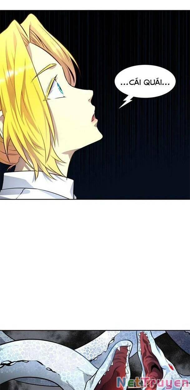 tòa tháp bí ẩn 2 chapter 558 35