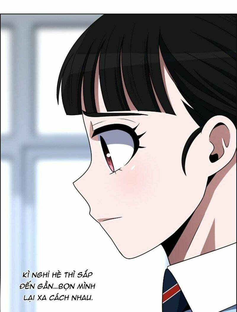 no scope chapter 62 9