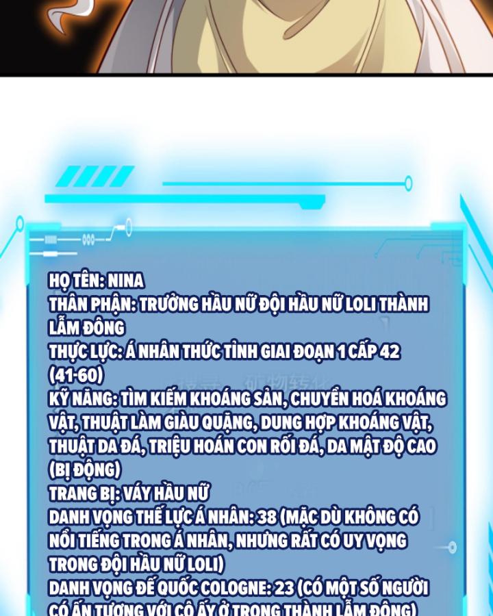 người chơi và nhân vật chính đều muốn làm hại ta chapter 145 8