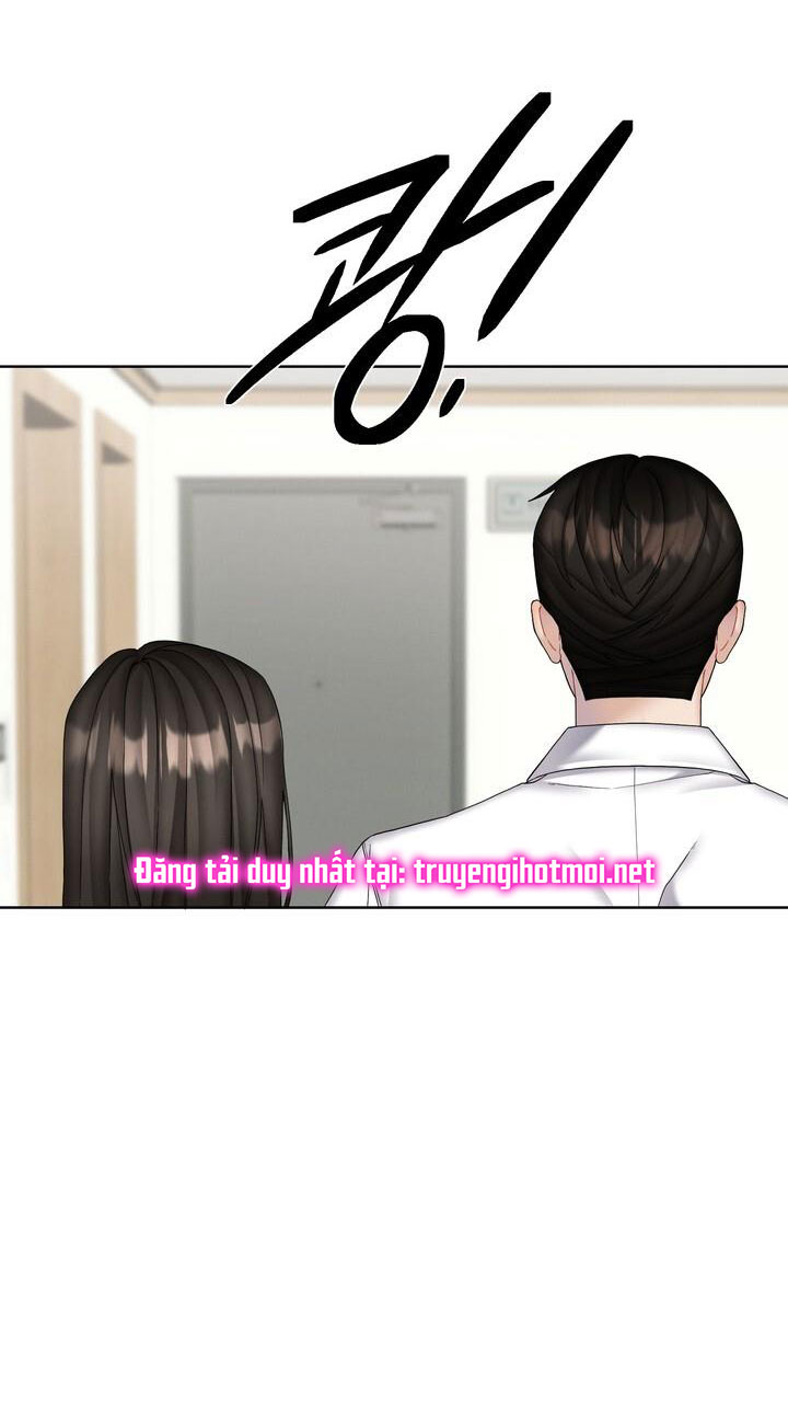 [18+] trò chơi giữa hai người chapter 27.2 13