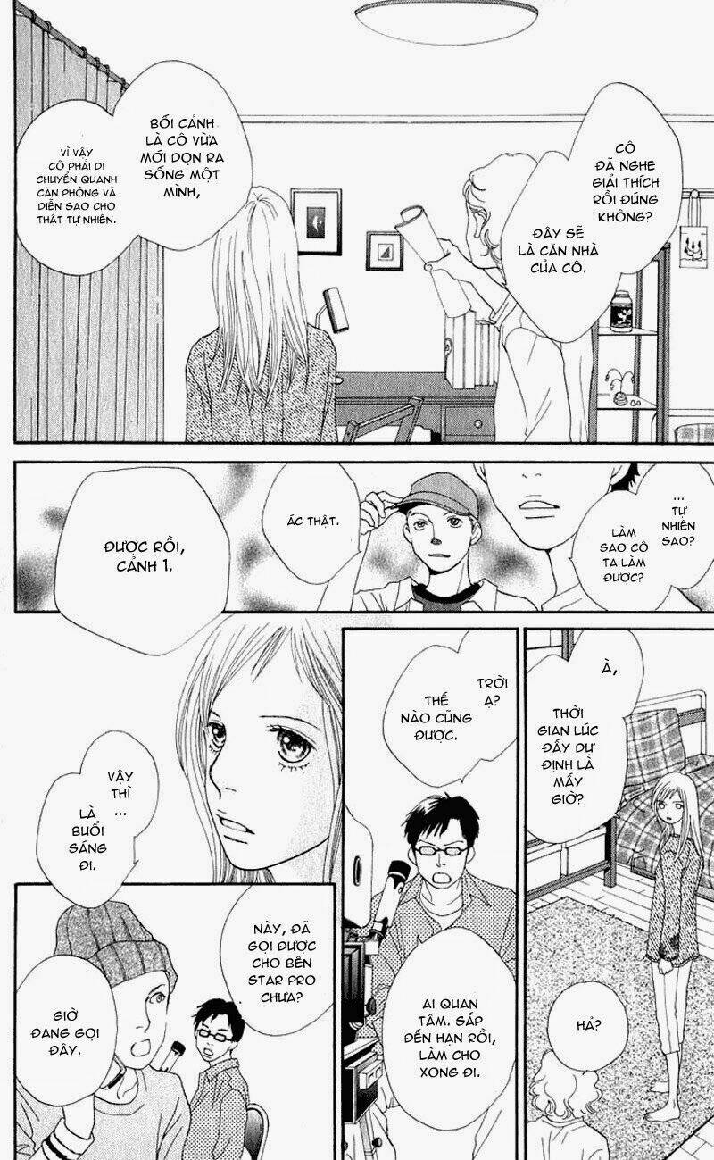 cat street chapter 12 10