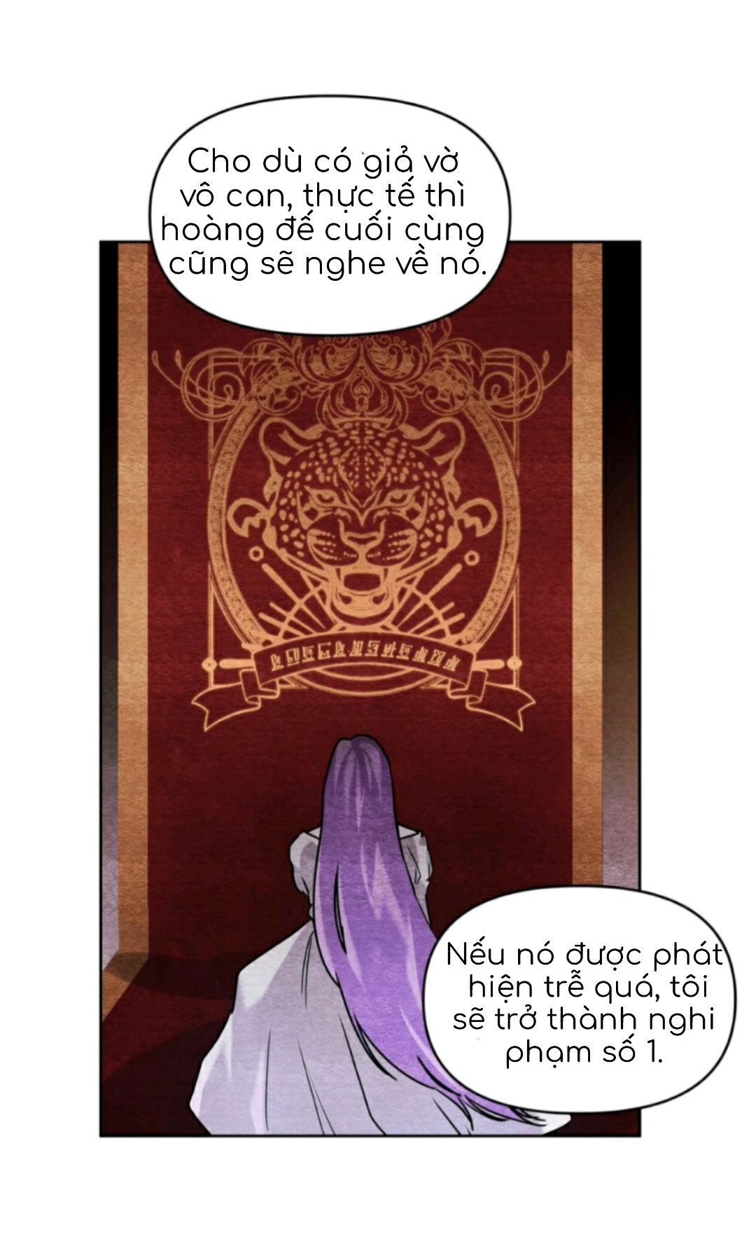 hãy phục tùng tôi chapter 6 55