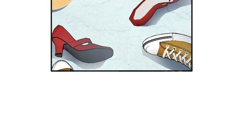 cẩm tú trùng sinh: chào buổi sáng phó thái thái chapter 100 13