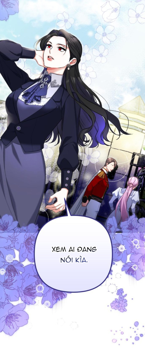 dành cho nhân vật bị bỏ rơi yêu thích nhất của tôi chapter 93.2 14