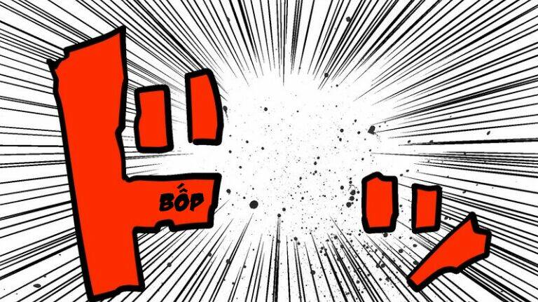 senyuu chapter 90 10