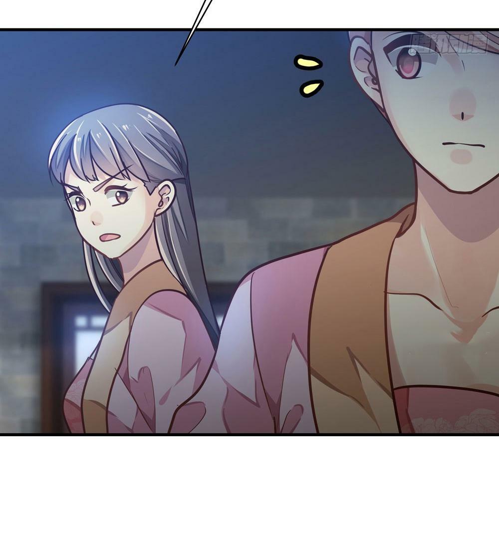 thái tử phi nhà ta thật hung hăng chapter 30 49