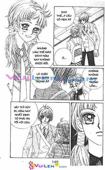 nụ hôn cuối chapter 24 10