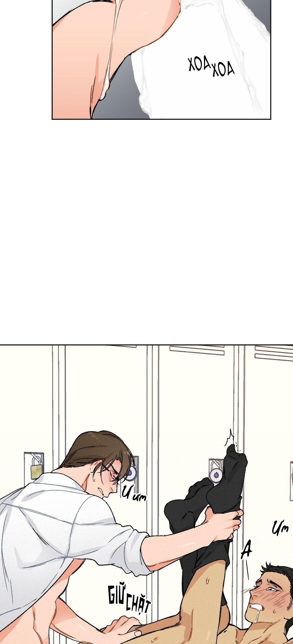 chăm sóc chapter 7 32