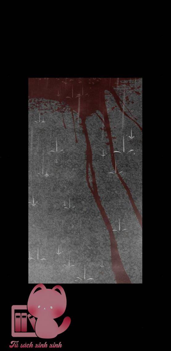 điều khiến tôi quyết tâm muốn chết chapter 53 10