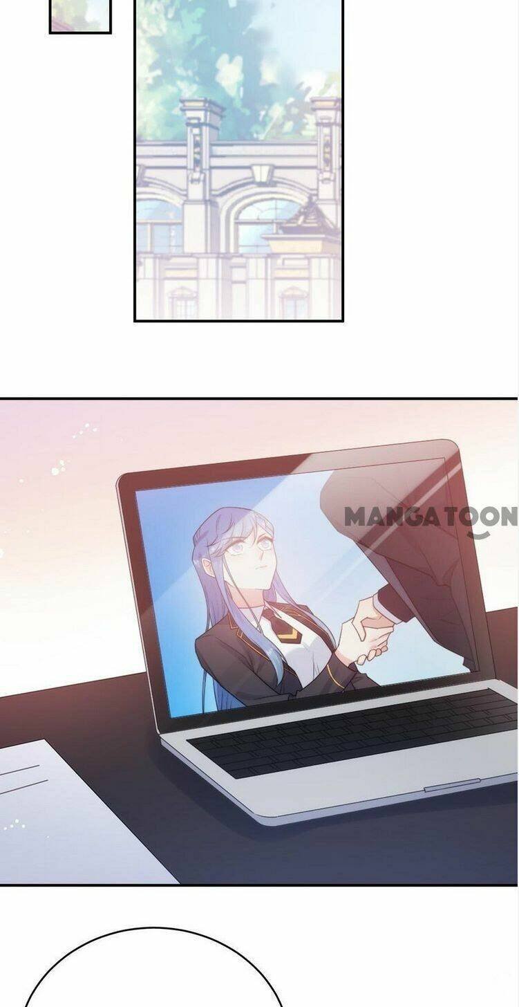 ma lạt thiên kim đẩu ác thiếu chapter 257 39