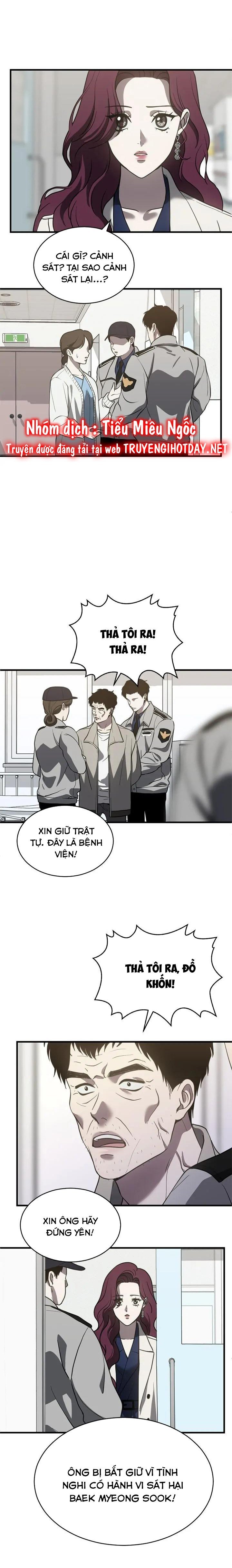 lần thứ ba chapter 67 15