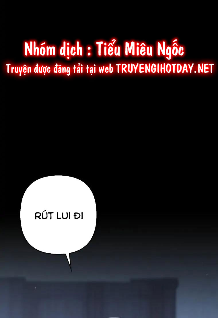 hương vị ngọt ngào muộn màn chapter 22 17