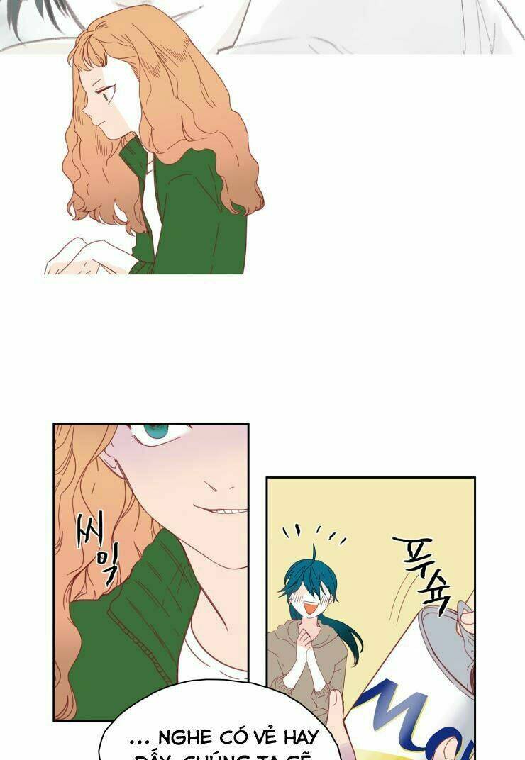 vách ngăn chapter 14 11