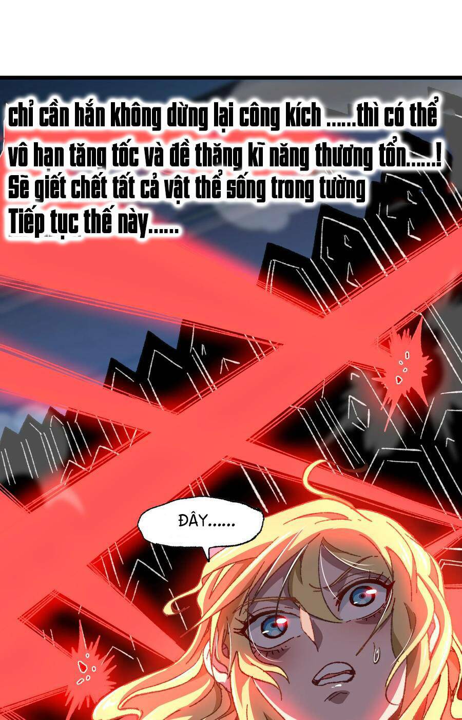 vú em vô địch chapter 28 43