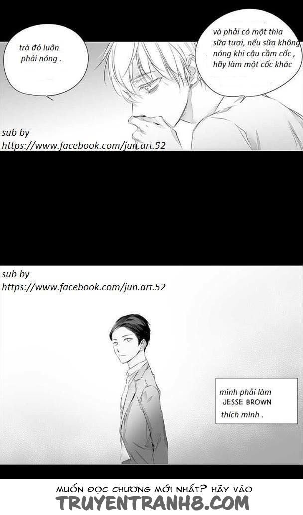 moritat chapter 33 42