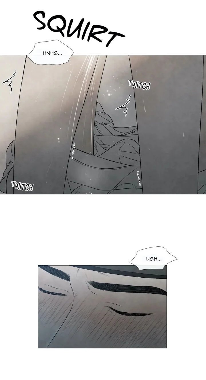 summer solstice point chapter 52 11