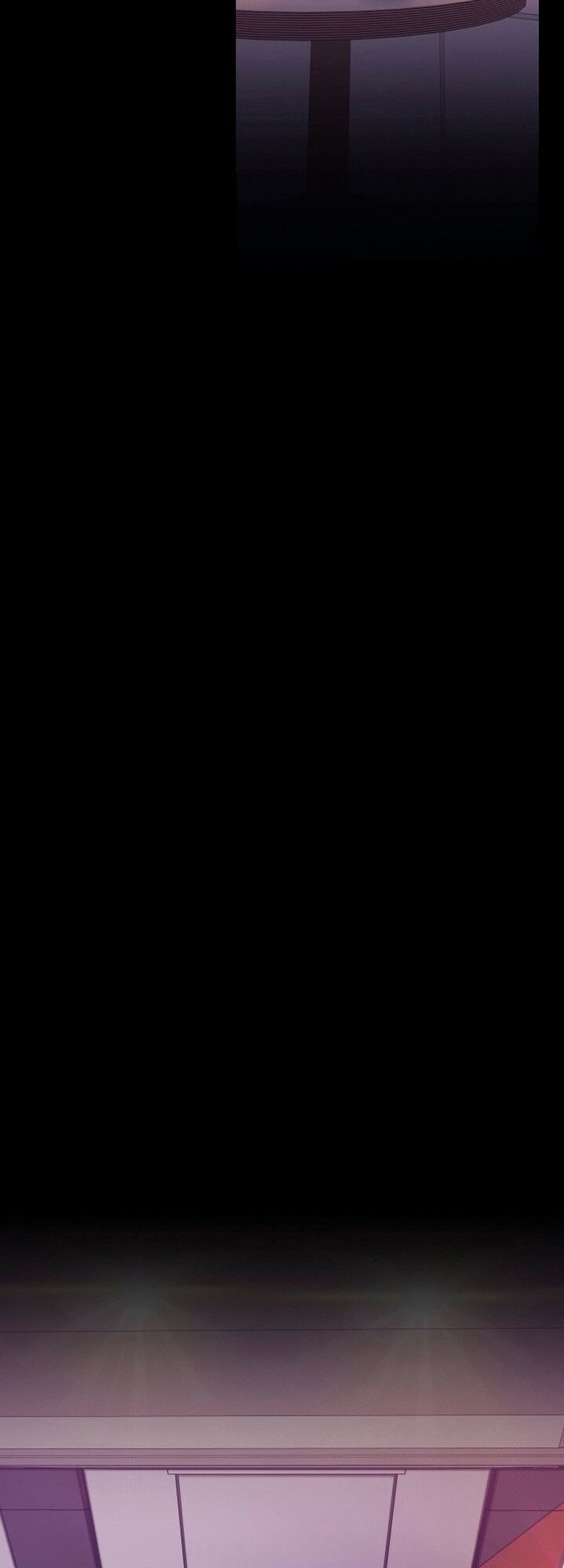 tân thế giới tuyệt vời chapter 74 41