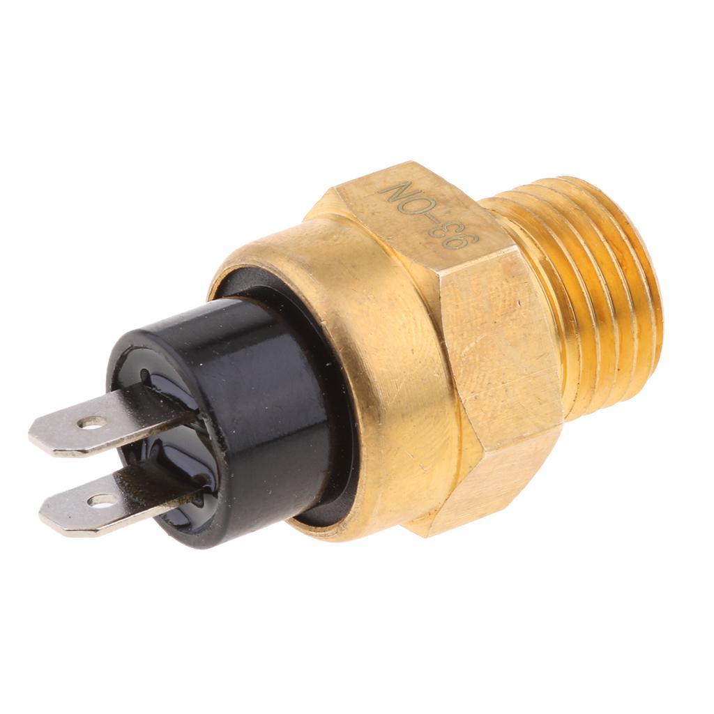 Fan Switch  For 150cc 250cc