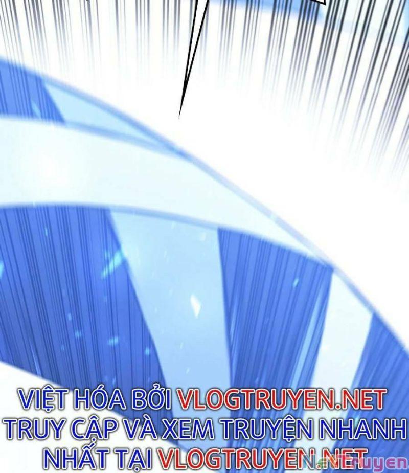 vượt qua giới hạn chapter 109 63