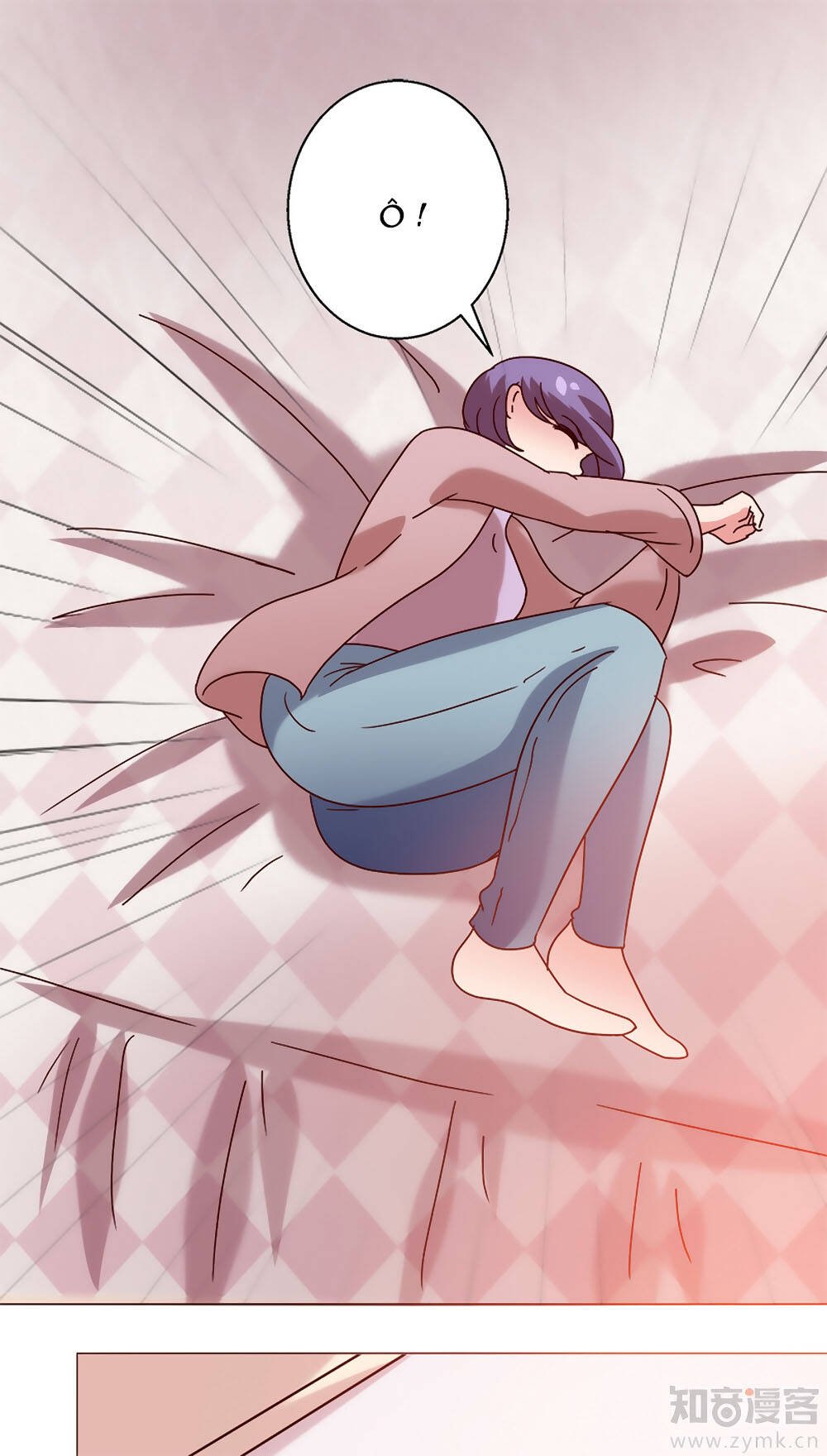 một tuần làm tình nhân chapter 19 16