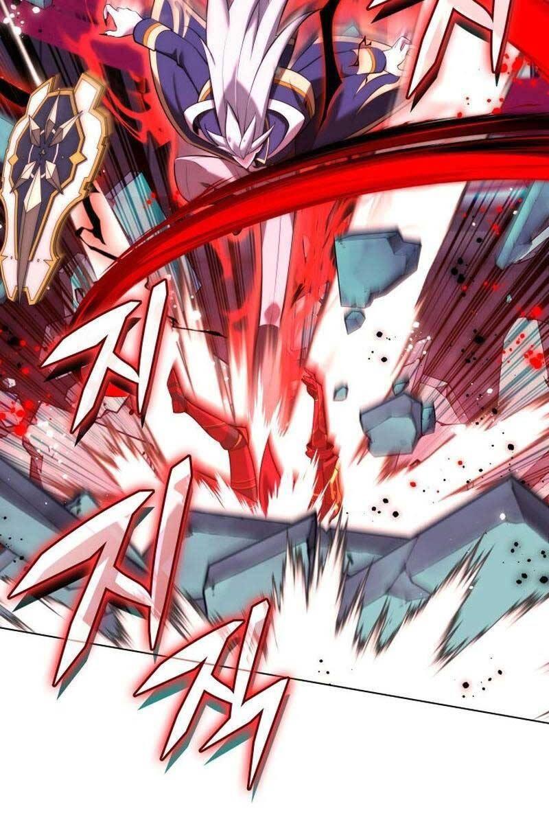 vượt qua giới hạn chapter 192 29