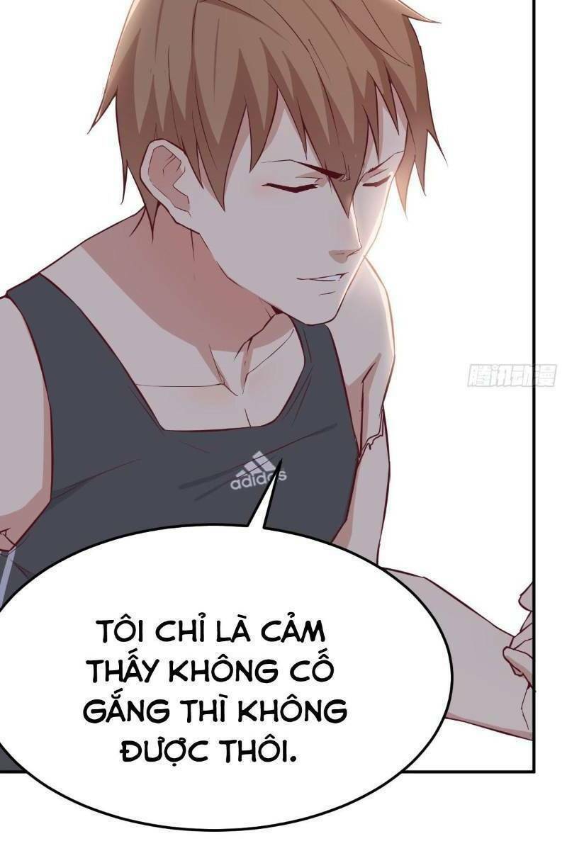 song tu đạo lữ kiểu xem mặt chapter 64 51