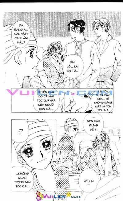 hợp đồng nô lệ chapter 10 33