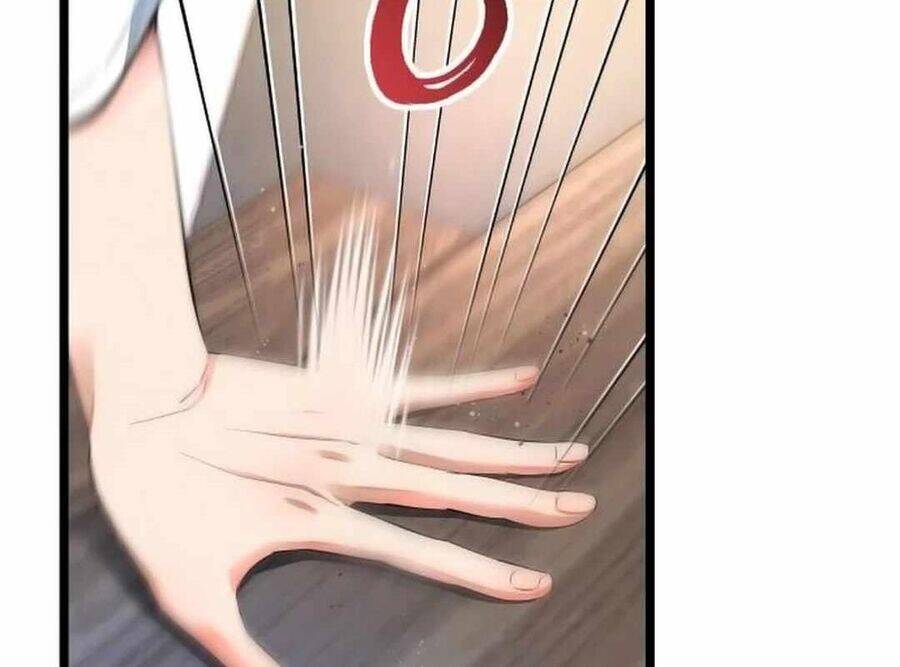 vinh quang vô tận chapter 38 29