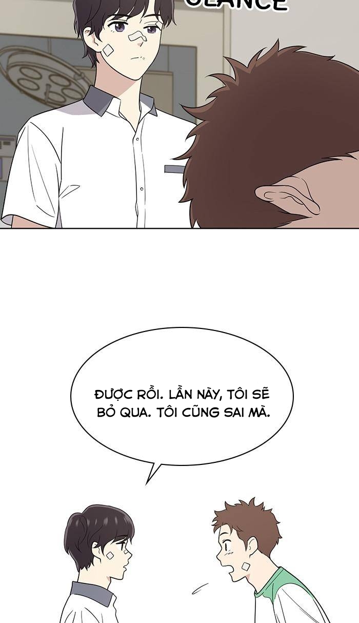 tuyệt vọng chapter 19 24