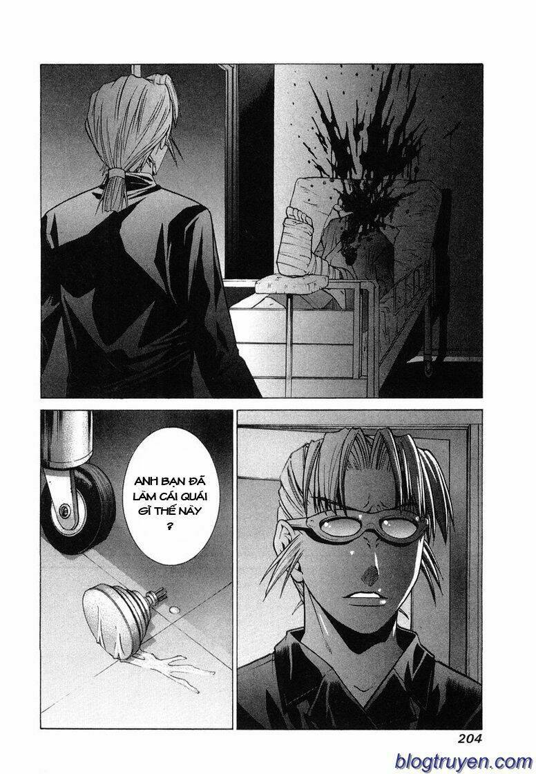 elfen lied chapter 87 6