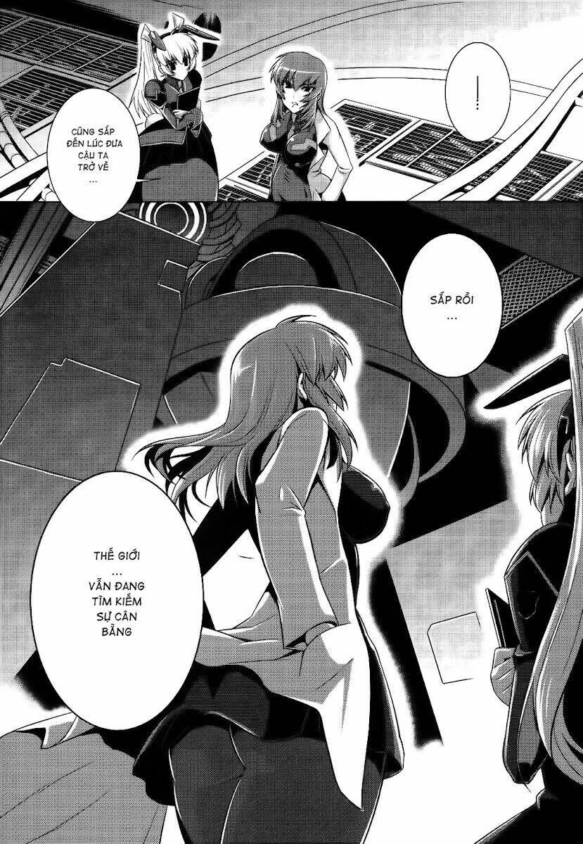 muvluv alternative chapter 14 35