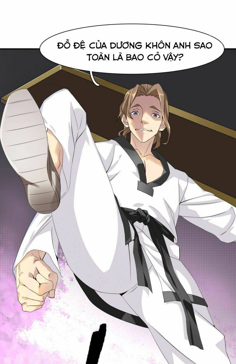 võ nghịch sơn hà chapter 2.2 75