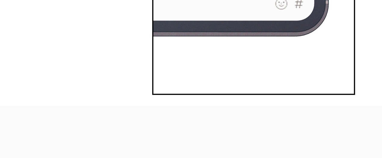 dải hợp âm trên đại dương xanh chapter 3 108