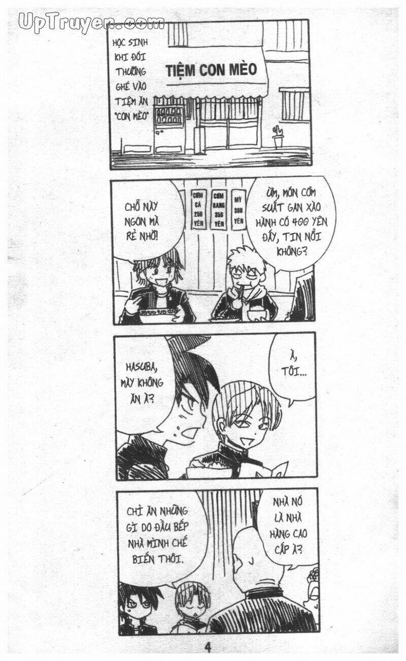 golden age chapter 6 5